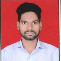 Manish Silale