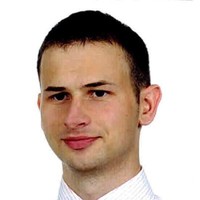 Paweł Strzeliński