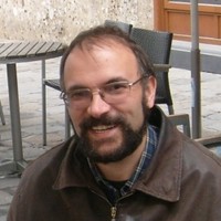 Csaba Danko