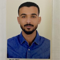 Mohamed Essa