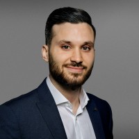 Darwich Majassi