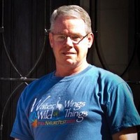 Dennis Krupinski