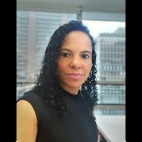 Janete Pereira Ornelas
