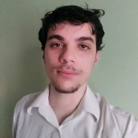 Leandro Fontellas Laurito