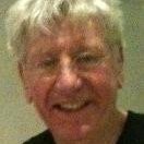 Peter Bennett