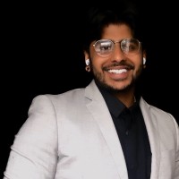 Shijoy Shibu