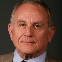 George Elliott