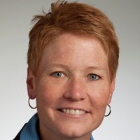 Jennifer Stockburger