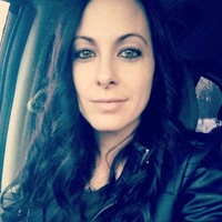 Heather Rosati