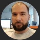 Razvan Sirbu