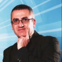 Ilyas Kavak