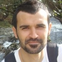 Antonio José Enrique Portillo