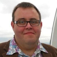 Richard Hogan
