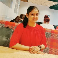 Navjot Kaur