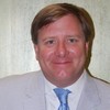Mark Whittington