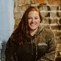 Katelyn Smith