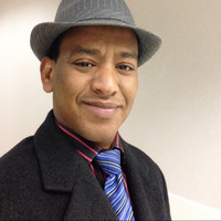Mohamed Abi