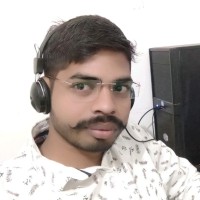 Dinesh Kumar