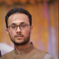 Sameer Altaf