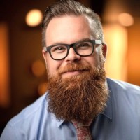 Seth Kerechanin, Ph.D