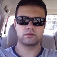 Mehmet Demir