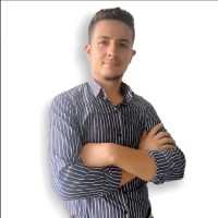 Gonzalo Bonetti