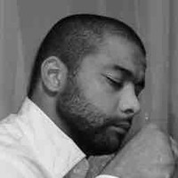 Abed Rami