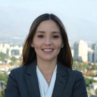 Karina Maciel
