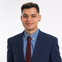 Craig Osben Fcca
