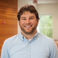 Jt Cloutier