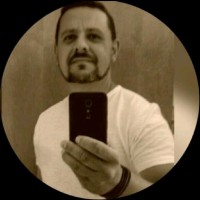 Carlos Tornis