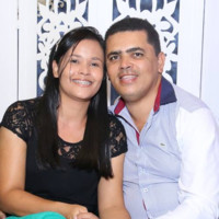 SILVANIO NEVES