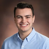 Lane Von Rueden, Cpa