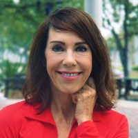 Beth Glavin