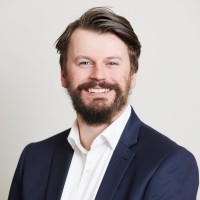 Andrew Fyfe