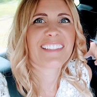 Jessica Eriksson