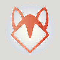 Webfox Team