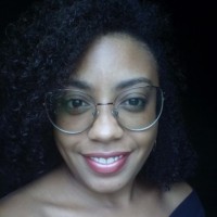 Jéssica Santana dos Santos