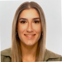 Rocío Obra Garrido