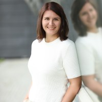 Anna Geldhäuser