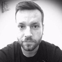 Damian Kołodziejczak