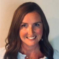 Megan Willie