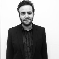 Fabrice Porzyc