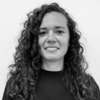 Becky Koblick