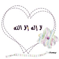 Bushra S. Mirsepassy
