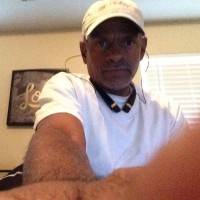 Gerald Norman