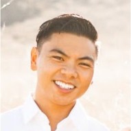 Francis John Torralba