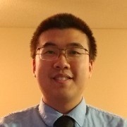 Travis Vuong
