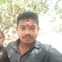 Ramesh K