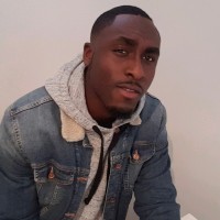 Oluwole Akinsanya